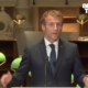 La fixette congolaise de M. Macron