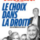 A 7 mois de l’élection présidentielle, rien n’est joué