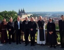 Pour l’épiscopat nordique interdire la messe traditionnelle serait contre-productif