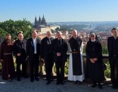 Pour l’épiscopat nordique interdire la messe traditionnelle serait contre-productif