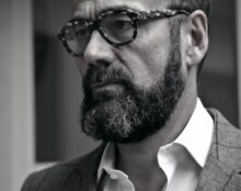 Saint-Germain-en-Laye : Didier Rouxel quitte le RN