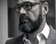 Saint-Germain-en-Laye : Didier Rouxel quitte le RN