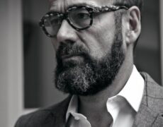 Saint-Germain-en-Laye : Didier Rouxel quitte le RN