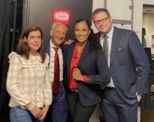 Qu’est devenue la droite ?