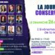 Le Mouvement conservateur bouscule la primaire LR