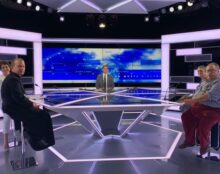 Terrorisme : l’espérance face au mal