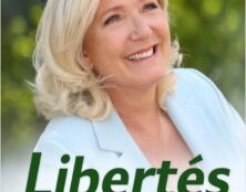Libertés ?