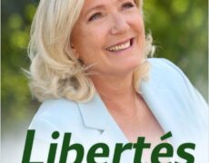 Libertés ?