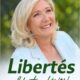 Libertés ?