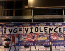 La prochaine Marche pour la vie, c’est le dimanche 16 janvier 2022 à Paris