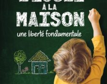 Peut-on encore faire l’école à la maison ?