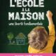 Peut-on encore faire l’école à la maison ?