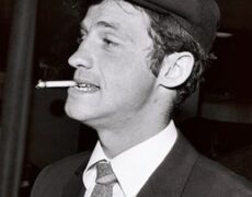 Jean-Paul Belmondo, RIP