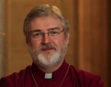 Un “évêque” anglican rejoint l’Eglise catholique