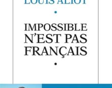 L’importance de l’enracinement politique