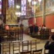 Catholiques clandestins