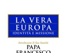 Benoît XVI: De la pilule au « mariage gay », un bouleversement anthropologique