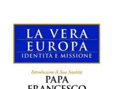Benoît XVI: De la pilule au « mariage gay », un bouleversement anthropologique
