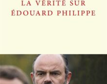 Selon Edouard Philippe, le niveau du clergé a globalement baissé