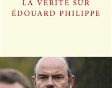 Selon Edouard Philippe, le niveau du clergé a globalement baissé