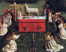 En parcourant Traditionis custodes. Une question de sémantique