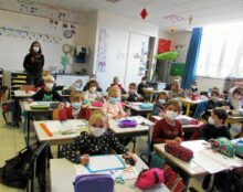 Notre société se conduit comme une famille maltraitante