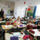 Notre société se conduit comme une famille maltraitante