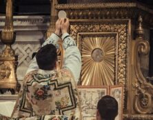 Diocèse de Grenoble : des fidèles s’adressent à leur évêque