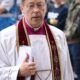 Traditionis custodes : Mgr Chauvet s’exprime à propos de la lettre de l’archevêque de Paris