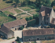 La liturgie traditionnelle redonne vie au Carmel