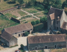 La liturgie traditionnelle redonne vie au Carmel
