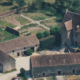 La liturgie traditionnelle redonne vie au Carmel
