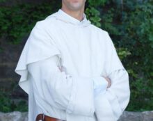 La lettre ouverte du prieur de la Sainte-Baume aux pasteurs