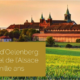 Pour Notre-Dame d’Oelenberg, prêt à participer à un acte de foi ?