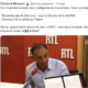 Quand Eric Zemmour cite plus fidèlement le coran que le site dômes et minarets