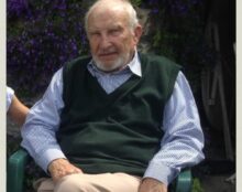 En 1976, lettre d’un catholique du bout du banc à son évêque : Nihil novi