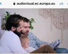 Les “valeurs” LGBT de l’Union européenne