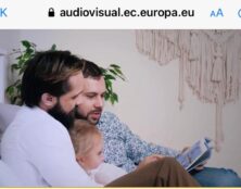 Les “valeurs” LGBT de l’Union européenne