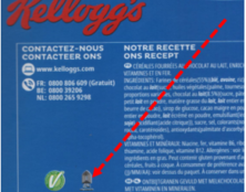 Soyez inclusif, versez votre obole au culte musulman, achetez des céréales Kellogg’s