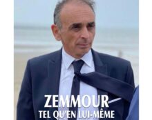 Choisir entre le mondialisme et une culture nationale