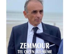 Choisir entre le mondialisme et une culture nationale