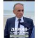 Choisir entre le mondialisme et une culture nationale