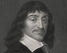 Aux causes des dépravations modernes