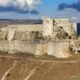 Syrie : deux villes gardiennes de la chrétienté