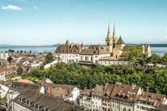 Suisse : le canton de Neuchâtel ne reconnaîtra pas d’autres communautés religieuses que chrétiennes