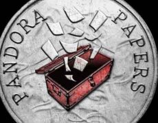 « Pandora Papers» : un “scoop” sur les paradis fiscaux pour pouvoir s’en prendre aux riches