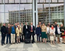 Stop Homophobie contre Renaissance catholique : relaxe requise