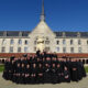 L’autorité de l’Église ne saurait revenir sur les engagements pris lors de la fondation de la Fraternité Saint-Pierre