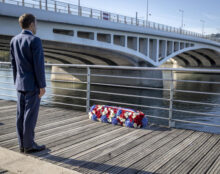 Macron et le 17 octobre 1961 : nouvelle repentance pour un massacre imaginaire