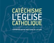 Réécriture du Catéchisme de l’Église catholique : Est-ce vraiment pour les victimes?
